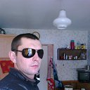 ���� ������, ���� - ��������� 7 ������� 2015 � ������ ���� ����������