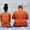 ���� ������, ������, 44 ���� - ��������� 24 ����� 2015 � ������ ���� ����������
