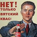  , , 43  -  19  2014    