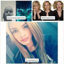 ���� �����, ��������, 22 ���� - ��������� 7 ����� 2015 � ������ ������ ��������