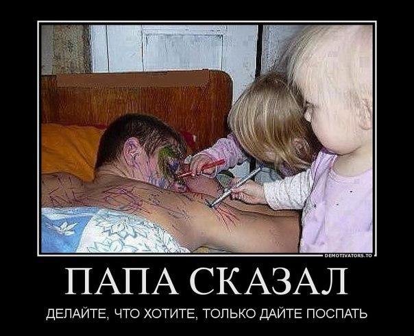   | , ,  - 10  2015  12:01