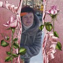 ���� �����, ��������� - ��������� 29 ����� 2015 � ������ ���� ����������