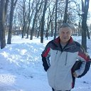 ���� ��������, ������, 74 ���� - ��������� 16 ������� 2015 � ������ ���� ����������