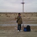  John, , 52  -  26  2015