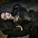 ���� �������, �������� - ��������� 29 ������� 2014 � ������ �������************�