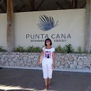 ���� Mafunya, ������, 69 ��� - ��������� 16 ������� 2015 � ������ ���� ����������