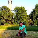 ���� ����, ������, 35 ��� - ��������� 8 ������ 2015 � ������ ���� ����������