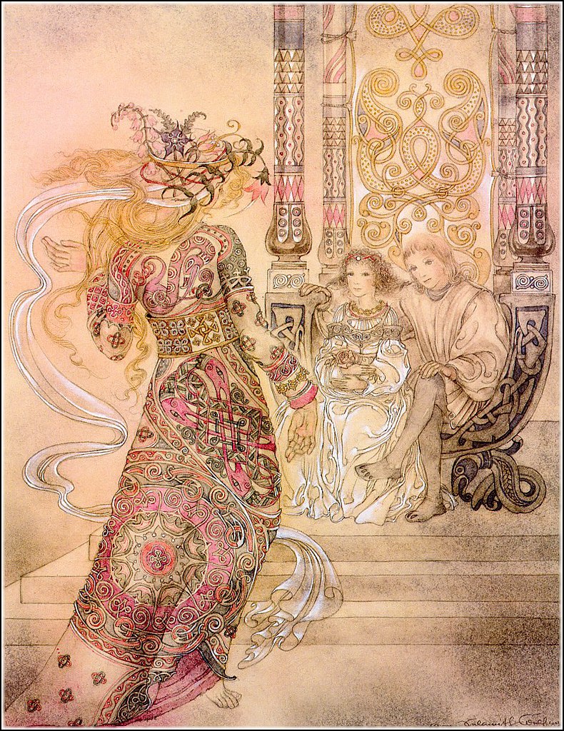 Sulamith Wulfing - 21
