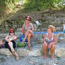 ���� �����, ����������, 55 ��� - ��������� 24 ������ 2015 � ������ ������ ��������