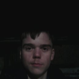 Rpk, , 26 
