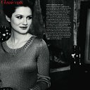  * , , 31  -  19  2015    