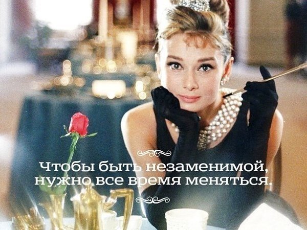    - 23  2015  18:47