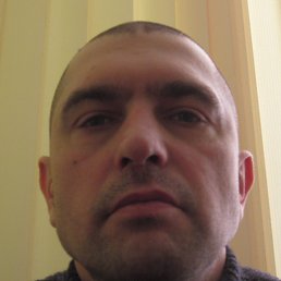 �. �., �������, 50 ���