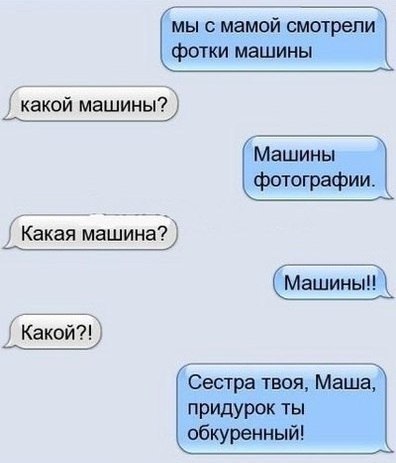   - 5  2015  11:30