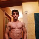 ���� Nomanjon, ������ - ��������� 6 ������� 2015 � ������ ���� ����������