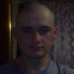 Wiktor, �������, 41 ���
