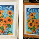 �� � ����� �������� �� ������� �� �������� ������