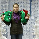 ���� ���������, ���������� ����� - ��������� 3 ����� 2015 � ������ ���� ����������