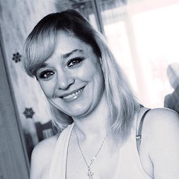 ������, ������, 52 ����