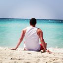 ���� �������, �����, 42 ���� - ��������� 27 ������� 2015