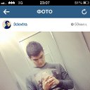 ���� Azimjon, �����-���������, 33 ���� - ��������� 11 ����� 2015