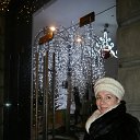 ���, 18.01.2015 �� ������� ��������� �� ������� ������