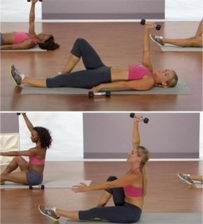  !!!     ! #@fitness.blog - 4