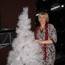 ���� �����...., ��������� - ��������� 26 ����� 2015 � ������ ���� ����������