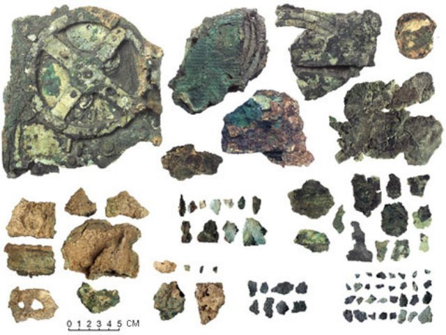 ���������� � ���� ��������� �������� ��� ������, ��� ��������������.������������� �������� ... - 3