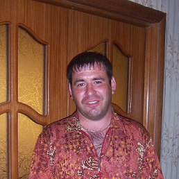 Rizvan, ������, 51 ���