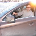 ���� �������, ������, 57 ��� - ��������� 20 ����� 2015 � ������ ���� ����������