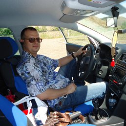 ���� ���������, �������, 52 ���� - ��������� 7 ������� 2015