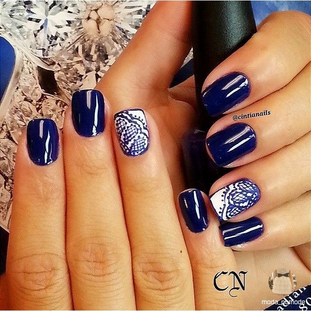    - 4  2015  21:27 - 6