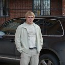 ���� �������, ���������� - ��������� 16 ������� 2014 � ������ ���� ����������