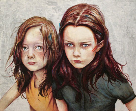 Michael Shapcott 32-    ,     ... - 10