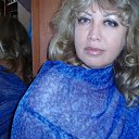  Zily,   -  25  2015
