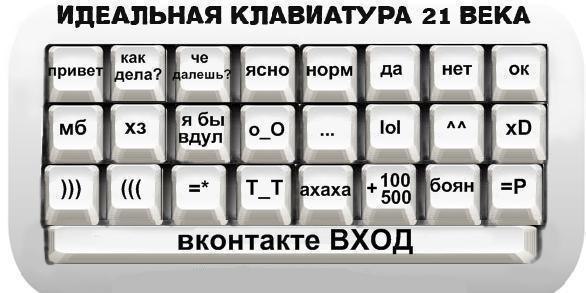  | , ,  - 7  2015  09:04