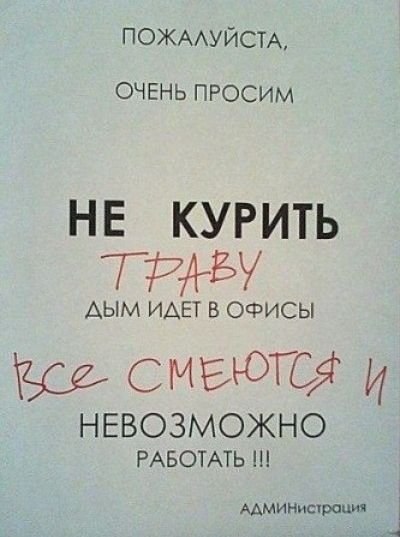   | , ,  - 16  2015  23:57