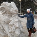 ���� �������, ����� - ��������� 6 ������ 2015 � ������ ���� ����������