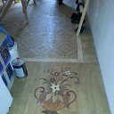 ���� Kamil, ����, 63 ���� - ��������� 2 ������ 2015 � ������ ��������������� ������