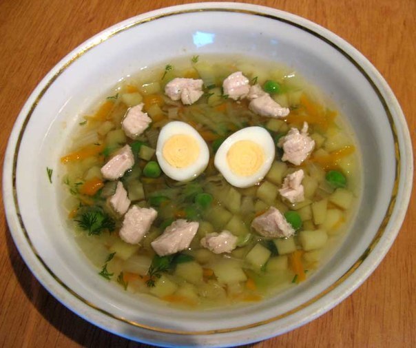 ������� "������������" �����.1. ������� � ������������:������ � 500 ����� ������� � 3 ... - 4