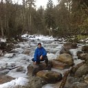 ���� �������, �������-����������, 61 ��� - ��������� 25 ������� 2015 � ������ ���� ����������