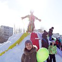 ���� ��������, ��������, 58 ��� - ��������� 5 ����� 2015 � ������ ���� ����������