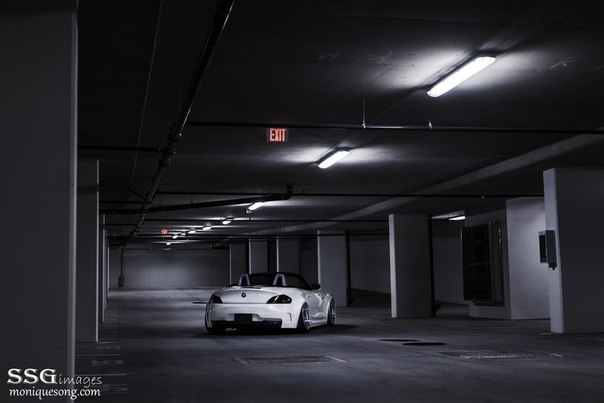 I Love Cars - 16  2015  06:26 - 7