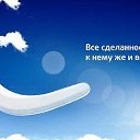 ���� ����)), �������� ������ - ��������� 7 ����� 2015 � ������ ������ ��������