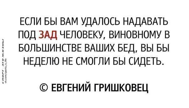    ! - 8  2015  22:41
