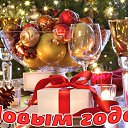 ���� ���������, ������� - ��������� 31 ������� 2014 � ������ ������ ��������