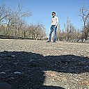    , , 36  -  8  2015    