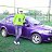 ���� ����, ������������, 49 ��� - ��������� 6 ������ 2015
