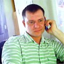 ���� -Vip-, �������, 47 ��� - ��������� 5 ������ 2015